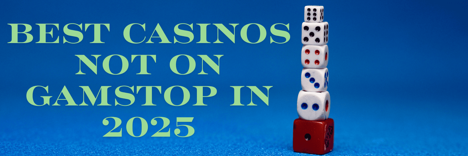 The Rise of UK Non-GamStop Casinos A Guide for Players