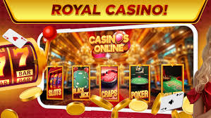 The Ultimate Guide to Chipstars Casino Online The Ultimate Guide to Chipstars Casino Online