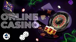 Trusted Casinos Not On GamStop Your Guide to Safe Gambling