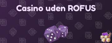 Bedste Udenlandske Casino Sider 2026 -213057667