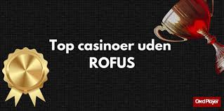 Bedste Udenlandske Casino Sider 2026 Guide til de Øverste Valg