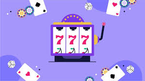 Bedste Udenlandske Casino Sider 2026 Guide til de Øverste Valg