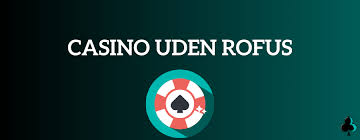 Bedste Udenlandske Casino Sider 2026 Guide til de Øverste Valg