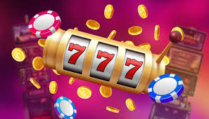 Cleobetra Casino Η Απόλυτη Εμπειρία Διασκέδασης στο Διαδίκτυο