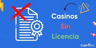 Die besten Online Casinos ohne Steuer Ein umfassender Leitfaden 154606895