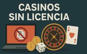 Die Zukunft des Online-Glücksspiels Solana Casinos 165266989 Die Zukunft des Online-Glücksspiels Solana Casinos 165266989