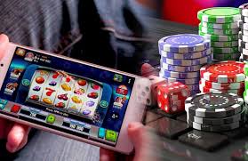 Discover Exciting Gaming at Casinoways Online Casino