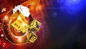 Discover Exciting Gaming at Casinoways Online Casino