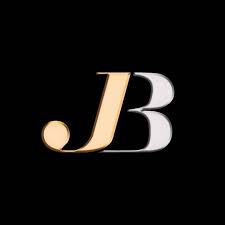 Discover JB Casino Online Your Ultimate Gaming Destination -876280776 Discover JB Casino Online Your Ultimate Gaming Destination -876280776