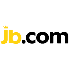 Discover JB Casino Your Ultimate Online Gaming Experience -863294886