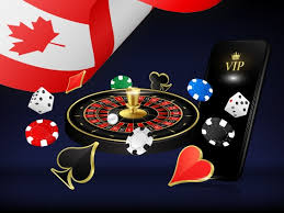 Discover the Best Online Casino for Your Gaming Experience