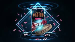 Discover the Excitement of Lucky Mister Casino & Sportsbook -636878136 Discover the Excitement of Lucky Mister Casino & Sportsbook -636878136