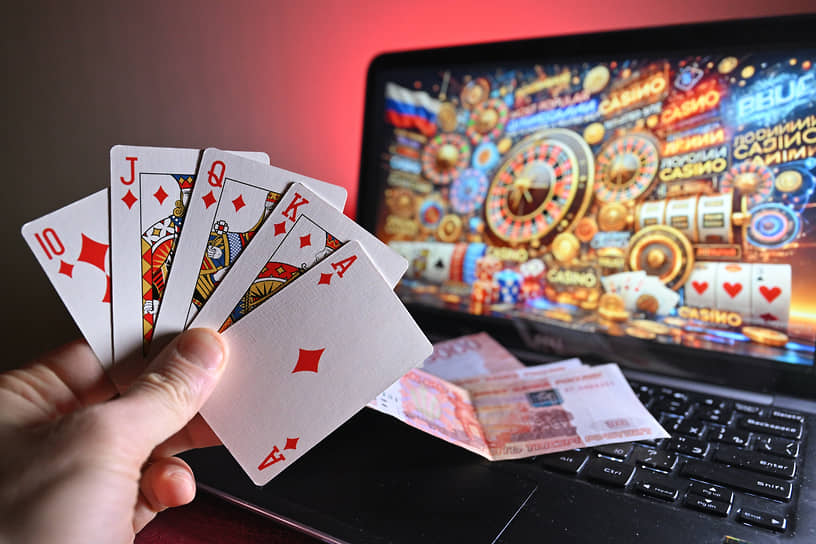 Discover the Exciting Features of Palm Casino Platform -668515042
