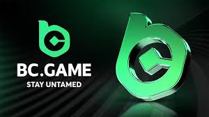 Discover the Exciting Features of the BC.Game Mobile App -702815386