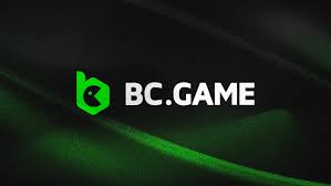 Discover the Exciting Features of the BC.Game Mobile App -702815386