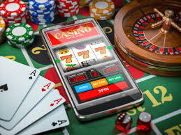 Discover the Exciting World of RealzCasino Your Ultimate Online Gaming Destination -1419735776
