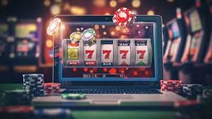 Discover the Golden Pharaoh Casino Official Website