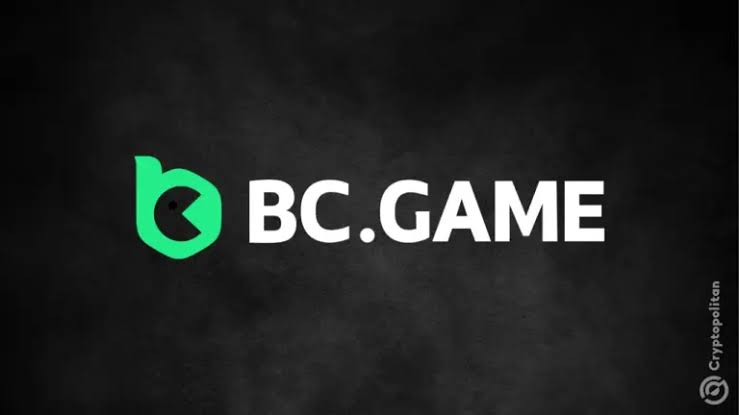 Download the BC.CO Mobile App for an Enhanced Gaming Experience 855434302 Download the BC.CO Mobile App for an Enhanced Gaming Experience 855434302