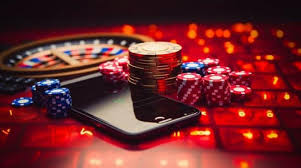 Entdecken Sie die Welt von Upspinz Casino – Ihr Spielparadies