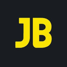 Experience the Thrills of JB Casino Online Your Ultimate Gaming Destination -850692011 Experience the Thrills of JB Casino Online Your Ultimate Gaming Destination -850692011