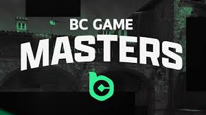 Explore the Thrilling World of BC.Game in Pakistan