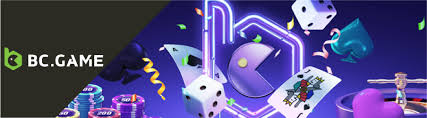 Explore the Thrilling World of BC.Game in Pakistan