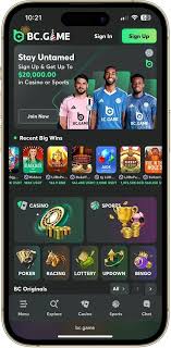 Exploring BC.Game Mirror Sites A Gateway to Seamless Online Gaming Exploring BC.Game Mirror Sites A Gateway to Seamless Online Gaming