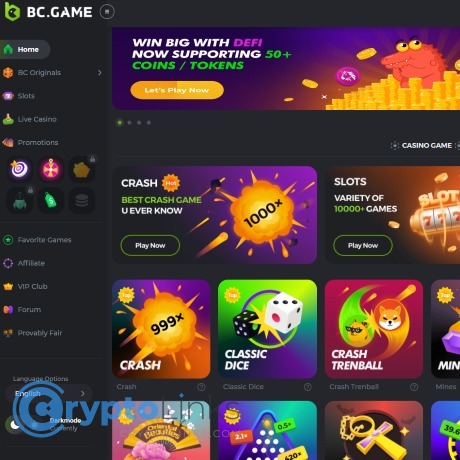 Exploring BC.Game Mirror Sites A Gateway to Seamless Online Gaming Exploring BC.Game Mirror Sites A Gateway to Seamless Online Gaming