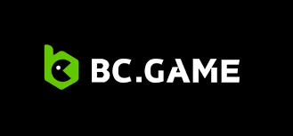 Exploring BC.Game Your Ultimate Online Crypto Casino Experience