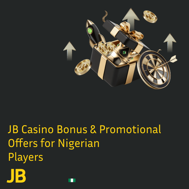 Exploring the JB Casino Platform in India A Comprehensive Guide -855324980 Exploring the JB Casino Platform in India A Comprehensive Guide -855324980