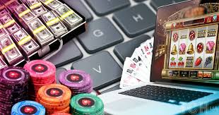 How to Navigate the Casinoways Casino Registration Process 1180737770