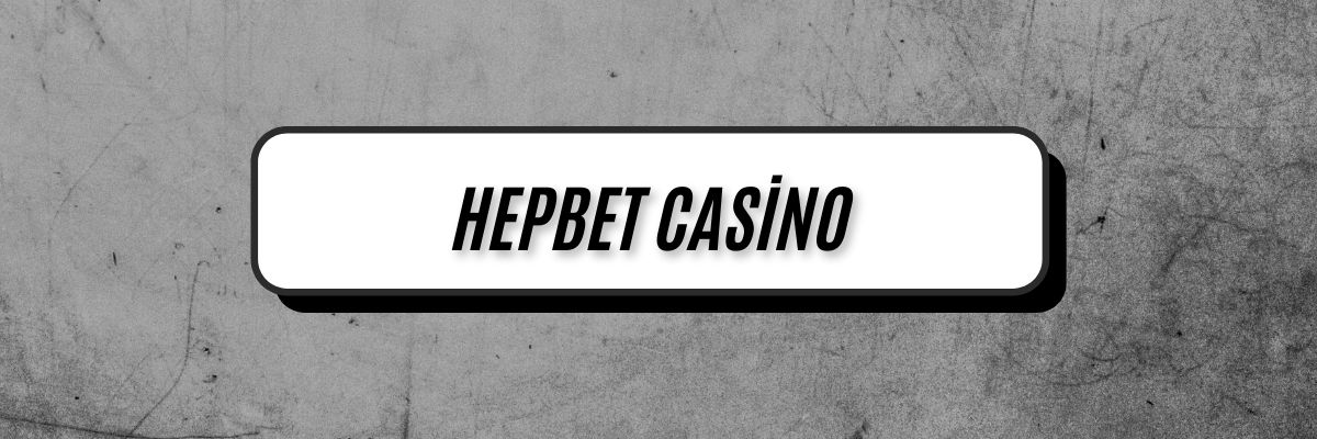 iGaming Affiliate SEO Başarı İçin Stratejiler ve İpuçları -1083893683
