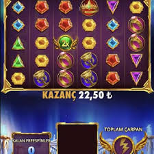 iGaming SEO Başarı için Stratejiler ve İpuçları -1014030651 iGaming SEO Başarı için Stratejiler ve İpuçları -1014030651
