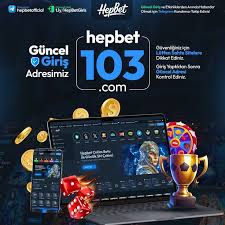 iGaming SEO Başarı için Stratejiler ve İpuçları -1014030651