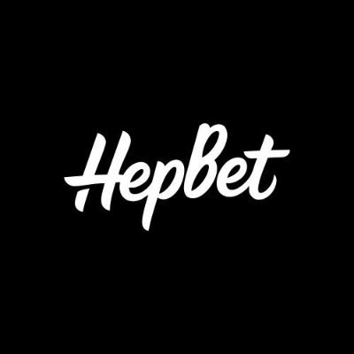 iGaming SEO Stratejiler ve Önemi iGaming SEO Stratejiler ve Önemi
