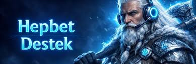 iGaming SEO Stratejiler ve Önemi