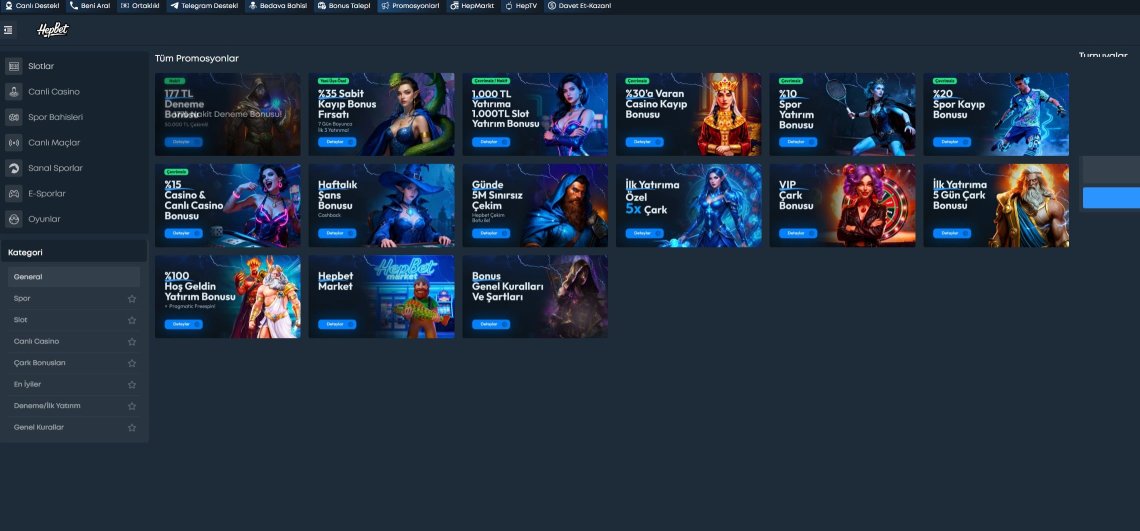 iGaming SEO Stratejileri ile Başarıya Ulaşın -1081662980 iGaming SEO Stratejileri ile Başarıya Ulaşın -1081662980