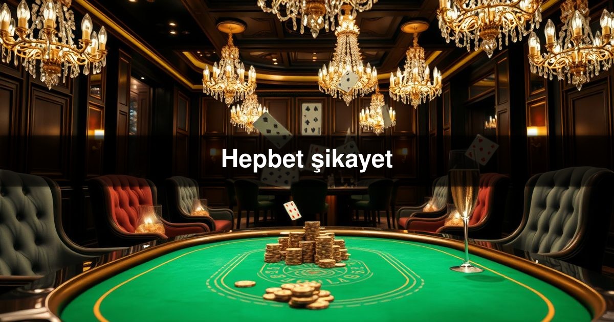 iGaming SEO Stratejileri ile Başarıya Ulaşın -1081662980 iGaming SEO Stratejileri ile Başarıya Ulaşın -1081662980