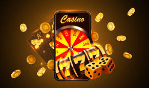 Palm Casino Login Process Step-by-Step Guide