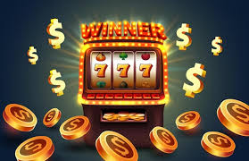 Palm Casino Login Process Step-by-Step Guide