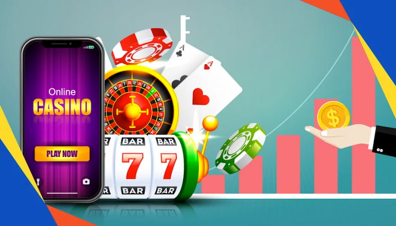 Patrick Spins Casino Login Access Your Favorite Games Anytime