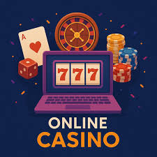 Patrick Spins Casino Login Access Your Favorite Games Anytime