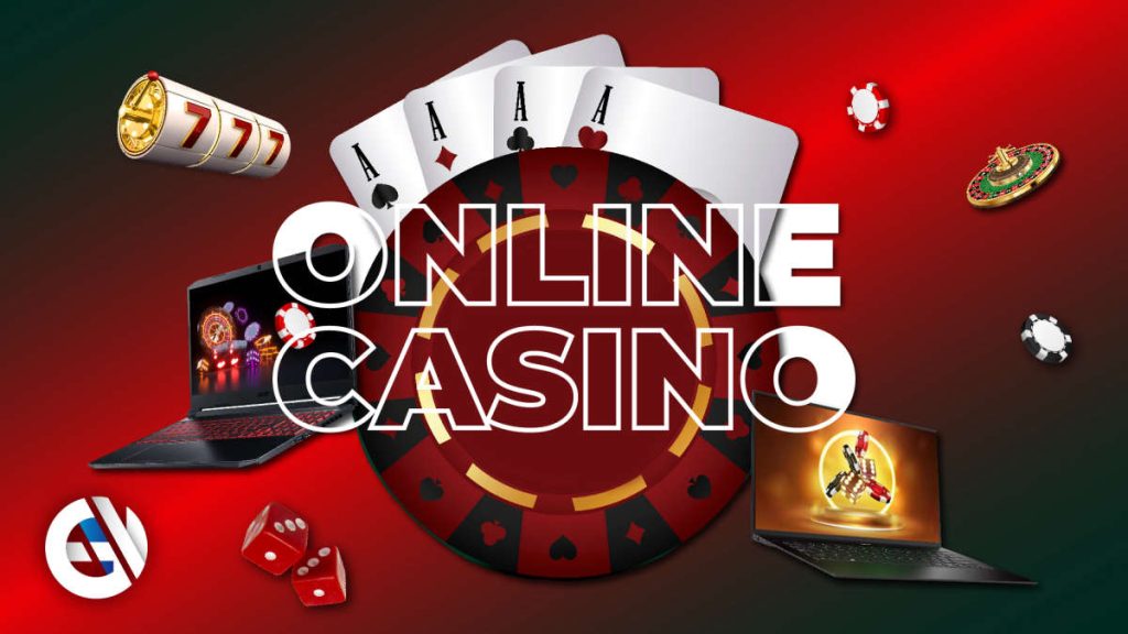 Pistolo Casino Η Απόλυτη Εμπειρία Τζόγου -1529797964