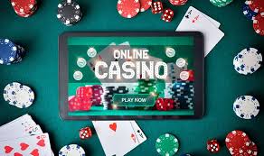 Pistolo Casino Η Απόλυτη Εμπειρία Τζόγου -1529797964