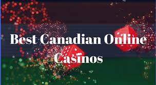 Real Money Online Casinos in Canada Your Ultimate Guide Real Money Online Casinos in Canada Your Ultimate Guide