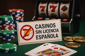 Solana Casinos Die Zukunft des Online-Glücksspiels 87932677 Solana Casinos Die Zukunft des Online-Glücksspiels 87932677