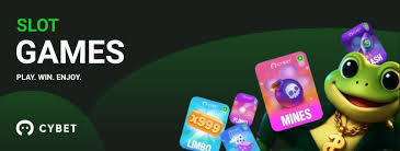 The Rise of Cybet Casino UK A New Era in Online Gambling -782545792 The Rise of Cybet Casino UK A New Era in Online Gambling -782545792