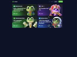 The Rise of Cybet Casino UK A New Era in Online Gambling -782545792 The Rise of Cybet Casino UK A New Era in Online Gambling -782545792