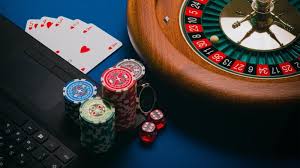 The Ultimate Guide to Mostbet Bonus Unlock Your Winning Potential