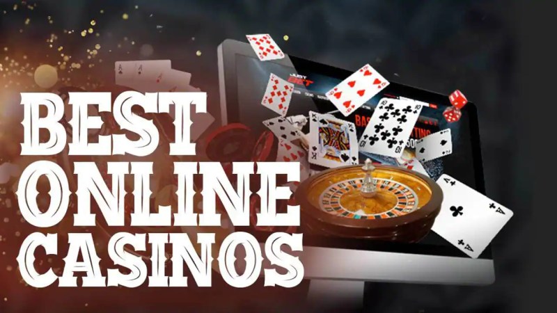 The Ultimate Guide to Mostbet Bonus Unlock Your Winning Potential